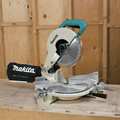 Miter Saws | Makita LS1040 10 in. Compound Miter Saw image number 8
