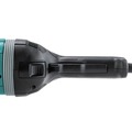 Angle Grinders | Makita GA9080 15 Amp 9 in. Corded Angle Grinder with Rotatable Handle and Lock-On Switch image number 2