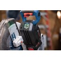 Miter Saws | Factory Reconditioned Bosch GCM18V-12GDCN14-RT 18V PROFACTOR Brushless Lithium-Ion 12 in. Cordless Miter Saw Kit with (1) 8 Ah Battery image number 13