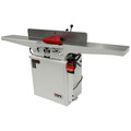 Wood Lathes | JET JWJ-8HH 8 in. Helical Head Jointer Kit image number 1