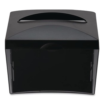 Morcon Paper Valay Napkin Tabletop Dispenser