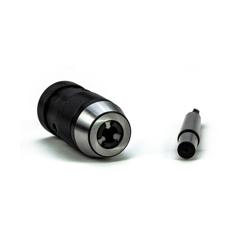 Power Hand Tools Power Tool Parts Accessories Nova 9049 1