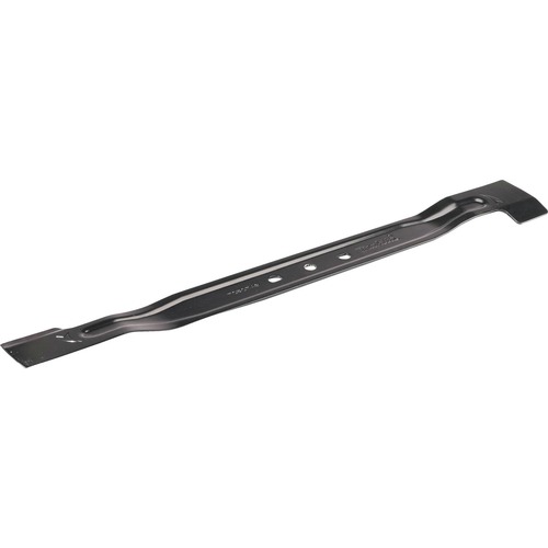 Blades | Makita 191V96-5 21 in. Lawn Mower Blade for XML11 and XML10 image number 0