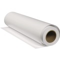 Paper & Printables | Epson S045452N 64 in. x 300 ft. 105 gsm DS Transfer Multi Purpose Paper - Matte White (1-Roll) image number 0