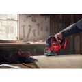 Jig Saws | Factory Reconditioned Craftsman CMCS650BR V20 Brushless RP Lithium-Ion Cordless Jig Saw (Tool Only) image number 8