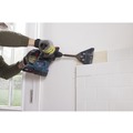Drill Drivers | Factory Reconditioned Bosch GBH18V-22K24-RT 18V Brushless Lithium-Ion SDS-plus Bulldog 3/4 in. Cordless Rotary Hammer Kit (4 Ah) image number 5