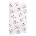 Paper & Printables | Xerox 3R11762 Bold Digital 11 in. x 17 in. 100 Bright 28 lbs. Bond Weight Printing Paper - White (1-Ream) image number 1