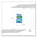 First Aid | PhysiciansCare 90109-001 Ibuprofen Pain Reliever (125/Box) image number 3