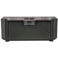 Storage Systems | Klein Tools 54815MB MODbox Parts Bin Rail Attachment image number 8