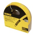 Air Hoses and Reels | Dewalt DXCM012-0253 3/8 in. x 50 ft. Polyurethane Hose image number 2