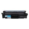 Ink & Toner | Brother TN810XLC 9,000 Page-Yield High-Yield Toner - Cyan image number 1