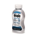 Cleaning & Janitorial Supplies | GOJO Industries 7278-08 SUPRO MAX Hand Cleaner Bottle - Floral Scent (8/Carton) image number 1