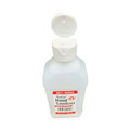 Hand Sanitizers | GN1 12SAN-24 Unscented 12 oz. Bottle Gel Hand Sanitizer (24/Carton) image number 3
