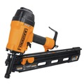 Air Framing Nailers | Freeman G2FR2190 2nd Generation 21 Degree 3-1/2 in. Pneumatic Full Round Head Framing Nailer image number 0