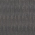 Packing Tapes | Duck 241635 Max Strength 1.88 in. x 20 yards Extreme Weather Duct Tape - Silver image number 2