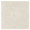 Cleaning Cloths | Boardwalk BWK4019NAT 19 in. Diameter Natural Burnishing Floor Pads - White (5/Carton) image number 5