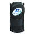 Soap Dispensers | Dial Professional 17000 16698 1.2 L Antibacterial Foaming Hand Wash Refill for FIT X1 Manual Dispenser - Spring Water Scent (3/Carton) image number 4