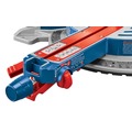 Miter Saws | Factory Reconditioned Bosch GCM18V-12GDCN14-RT 18V PROFACTOR Brushless Lithium-Ion 12 in. Cordless Miter Saw Kit with (1) 8 Ah Battery image number 6