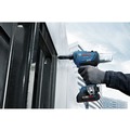 Miter Saws | Factory Reconditioned Bosch GRG18V-3600CN-RT 18V Brushless Connected Lithium-Ion Cordless Rivet Tool (Tool Only) image number 5