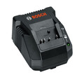 Chargers | Bosch BC660 18V Lithium-Ion Battery Charger image number 1