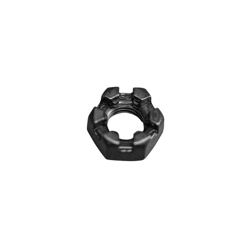 Cable and Wire Cutters | Klein Tools 63083 Replacement Nut for Cable Cutter Cat. No. 63041 image number 0