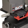 Belt Sanders | JET JT1-550 J-948WBSV 230V 3-Phase 9 x 48 in. Variable Speed Wide Belt Sander image number 12
