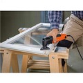 Oscillating Tools | Fein 72297264090 MultiMaster MM 3000 Plus Corded Start Oscillating Multitool with L-Boxx image number 3