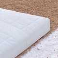 Toys | Champion Sports M500 15 in. x 15 in. Hollywood Pro Anchored Base Set (3/Set) image number 5