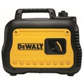 Inverter Generators | Dewalt PMC172200 DXGNI2200 2200 Watts 80cc OHV Engine 1 gal. Portable Gas Inverter Generator image number 6