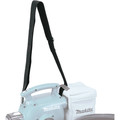 Dust Collectors | Factory Reconditioned Makita XCV02Z-R 18V LXT Lithium-Ion 3/4 Gallon Cordless Portable Dry Dust Extractor/Blower (Tool Only) image number 5