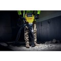 Demolition Hammers | Factory Reconditioned Bosch BH2760VCB-RT 15 Amp 1-1/8 in. Hex Brute Breaker Hammer Kit image number 7