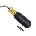 Screwdrivers | Klein Tools 67100 2-in-1 Rapi-Drive Multi-Bit Screwdriver image number 3