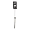 Torque Wrenches | Maximum CTI0589876 24 in. Extendible Breaker Bar image number 2