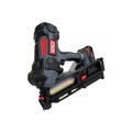 Framing Nailers | SENCO 10G0002N 3-1/2 in. 34 Degree Cordless Paper Tape Framing Nailer image number 1