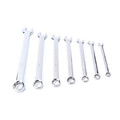 Combination Wrenches | Craftsman CMMT12062L 12-Point SAE Standard Extra Long Combination Wrench Set (7-Piece) image number 1