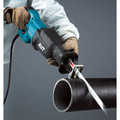 Reciprocating Saws | Factory Reconditioned Makita JR3070CT-R 1-1/4 in. AVT Reciprocating Saw Kit image number 2