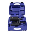 Air Hammers | Astro Pneumatic 658 5/8 in. x 18 Thread Stubby Air Slide Hammer image number 2