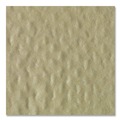 Cleaning & Janitorial Supplies | Georgia-Pacific 29616 17 in. x 24 in. Dusting Cloths Quarterfold - Unscented, Yellow (50/Pack, 4-Packs/Carton) image number 4