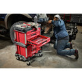Storage Systems | Milwaukee 48-22-8488 PACKOUT Customizable Work Top and Mounting Surface image number 8