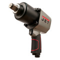 Air Impact Wrenches | JET JAT-105 R8 3/4 in. 1,500 ft-lbs. Air Impact Wrench image number 1