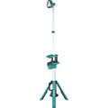 Work Lights | Makita DML813 18V LXT Lithium-Ion Cordless Tower Work Light (Tool Only) image number 0