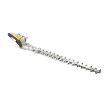 Honda SSHHSA VersAttach Hedge Trimmer Attachment