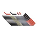 Toys | Champion Sports US52SET Ultra Shaft Hockey Set (18/Set) image number 5