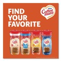 Food Service | Coffee-Mate 12036068 15 oz. Canister Creamer Powder - Hazelnut image number 7