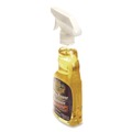 Cleaning & Janitorial Supplies | Rust-Oleum 302815 Ultra Power Specialty Adhesive Remover 16 oz Spray Bottle 6/Carton image number 2