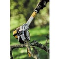 Pole Saws | Dewalt DCPS620B 20V MAX XR Brushless Lithium-Ion Cordless Pole Saw (Tool Only) image number 13