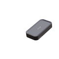 Office Electronics & Batteries | Verbatim 32146 HDMI/USB-C/VGA Share My Screen image number 3