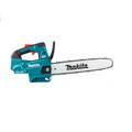 Chainsaws | Factory Reconditioned Makita XCU09Z-R 18V X2 (36V) LXT Brushless Lithium-Ion 16 in. Cordless Top Handle Chain Saw (Tool Only) image number 0