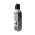 Office Jansan | Dust-Off DPSXL 10 oz. Can Disposable Compressed Air Duster image number 4