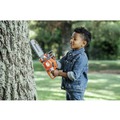 Toys | Husqvarna 599608702 550XP Toy Chainsaw with (3) AA Batteries image number 1